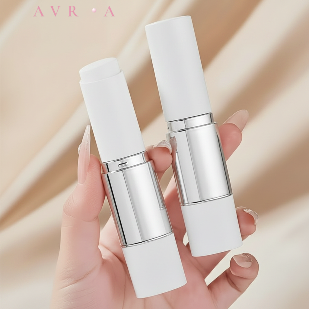 AVRAstick 4