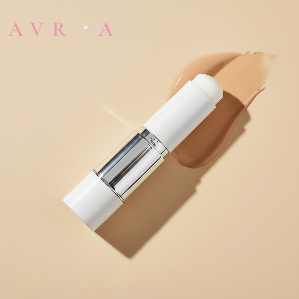 AVRAstick 6