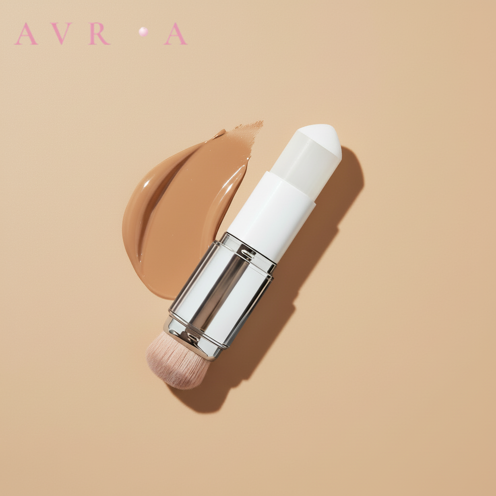 AVRAstick 1
