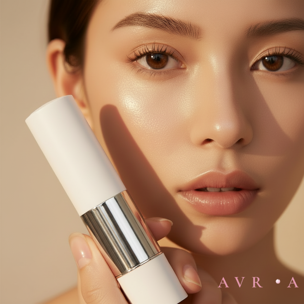 AVRAstick 3