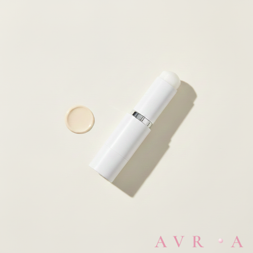 AVRAstick