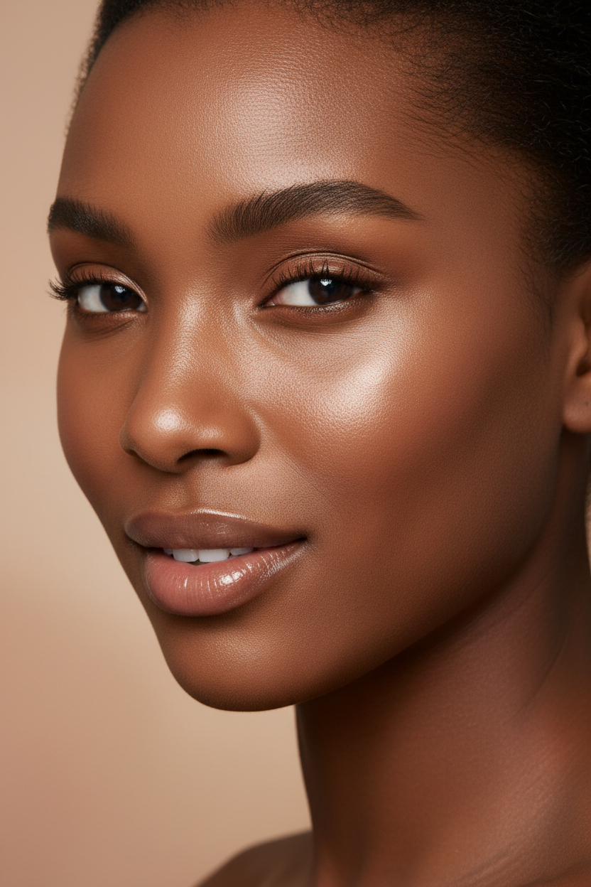 AVRAbar 3
